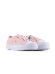 Light Pink White Ziane Plus Grand 119 Shoe