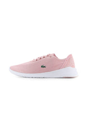 Pink White Light Fit 119 Shoe