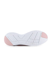 Pink White Light Fit 119 Shoe