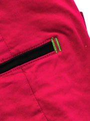 Hugo Boss Chino Style Shorts 