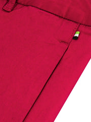 Hugo Boss Chino Style Shorts 