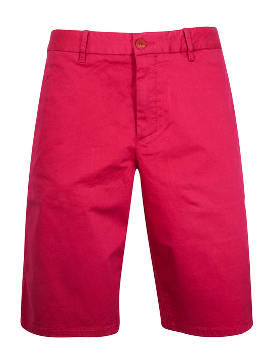 Hugo Boss Chino Style Shorts