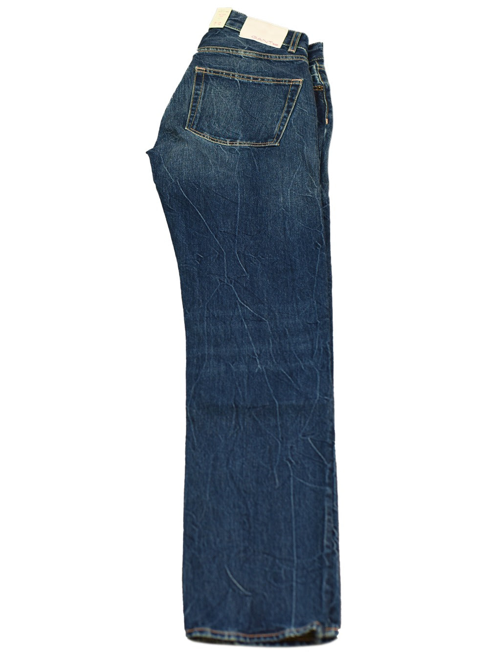 Rugger Jeans
