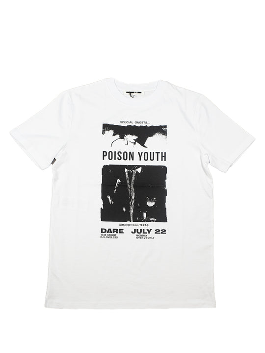 Alexander Mcqueen T-Shirt