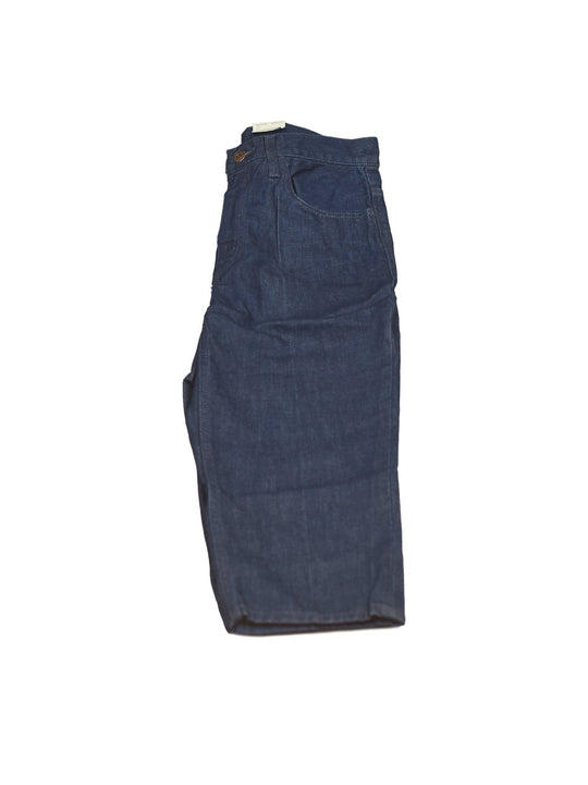 Levi Womens Sta-Prest Jeans