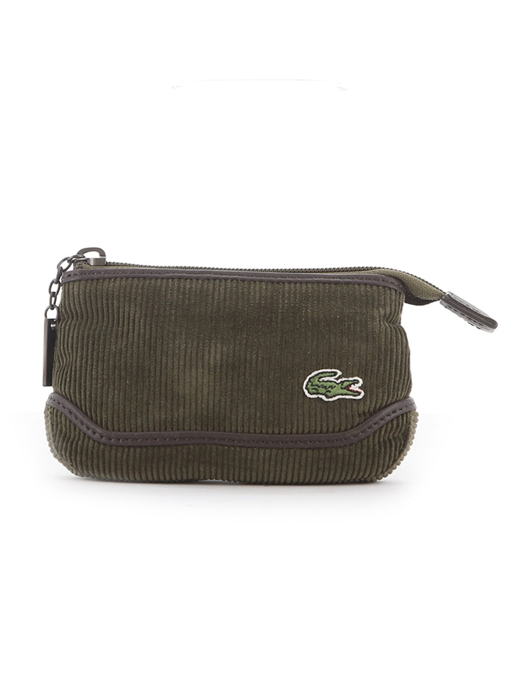 Olive green Fashion SLG 1 Bag