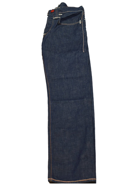 Levi Red Tab Standard Jeans