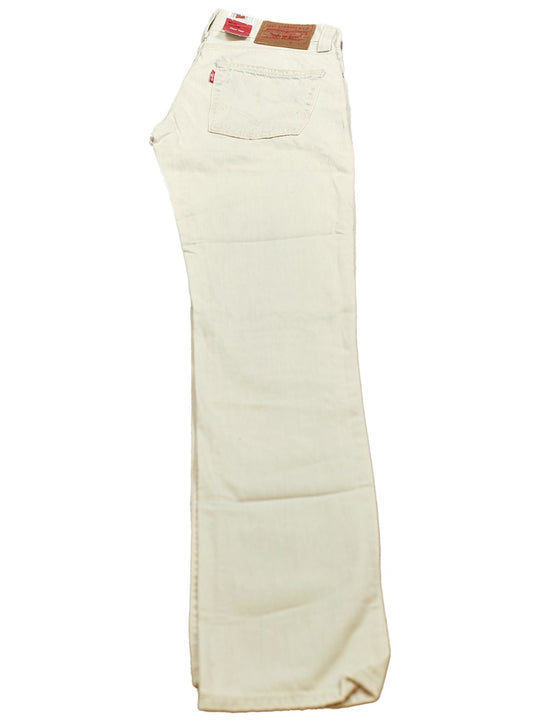 Levi Red Tab Standard Fit Jeans