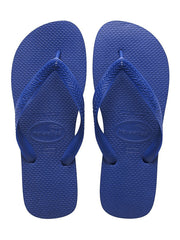 Havaiana Top Marine Blue  Flip Flops