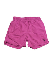 Gant Pink Classic Basic Swim Short