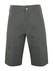 Spyder Grey Strand Shorts