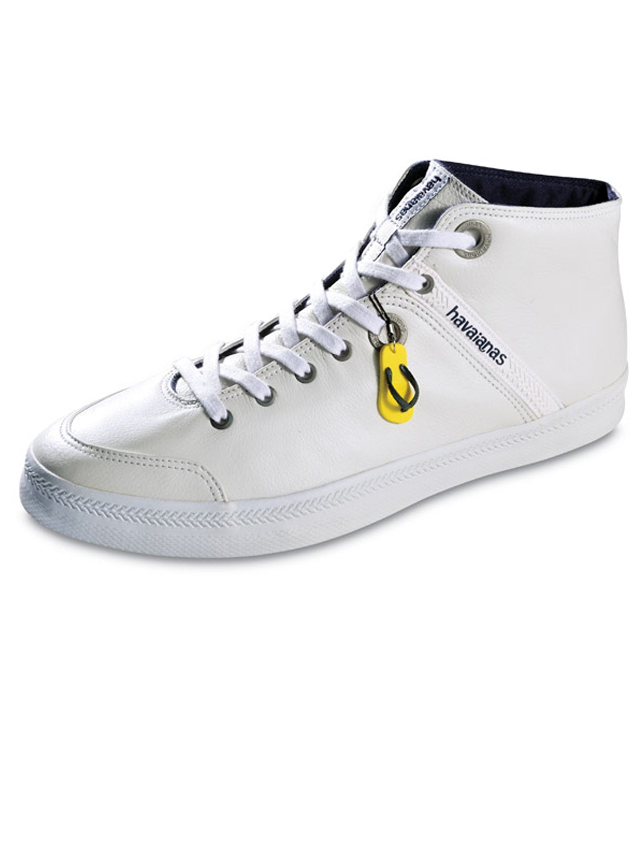 Tennis Trainers
