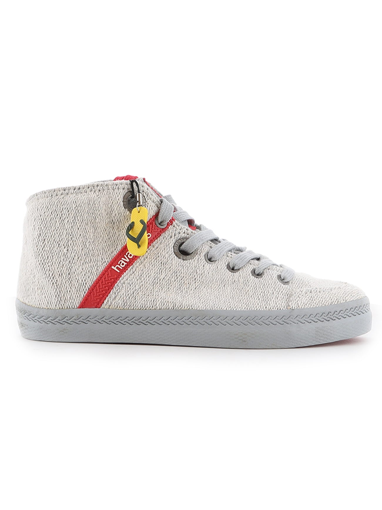 Urbis Relax Trainers