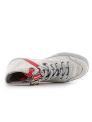 Havaianas Grey Urbis Relax Trainers