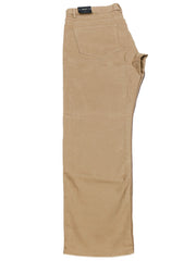 Gant Desert Brown Chino Pants 