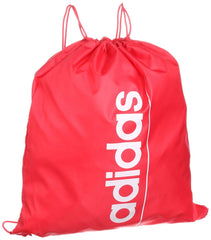 Adidas Unisex Kit Bag Pink