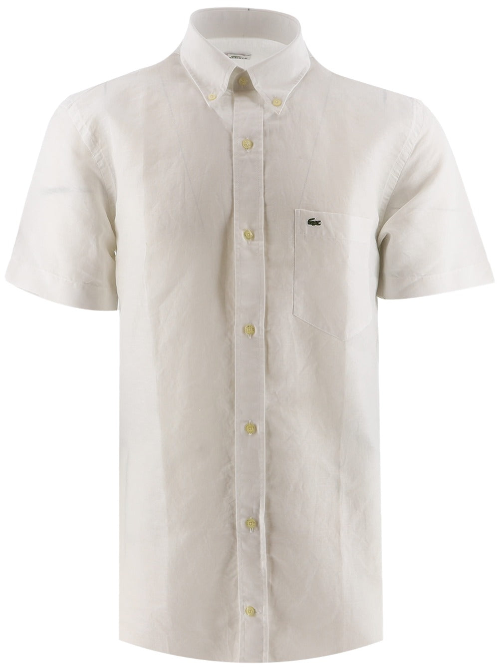 ESS Shirt