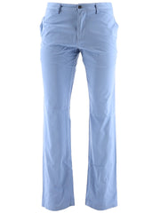 Lacoste Blue Trousers