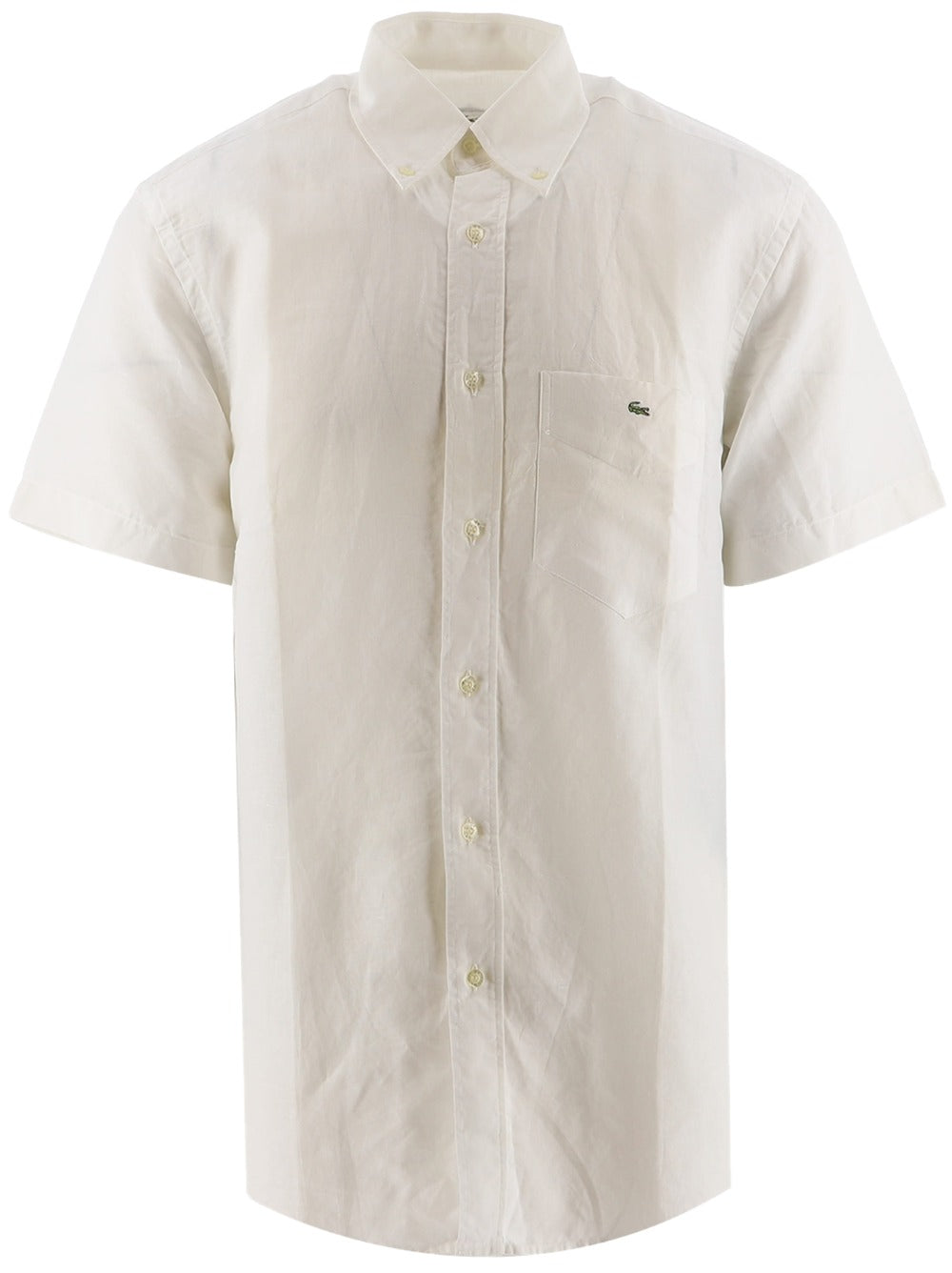 TRA Shirt
