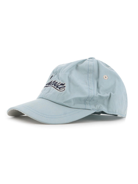 Lacoste Sky Blue Cap