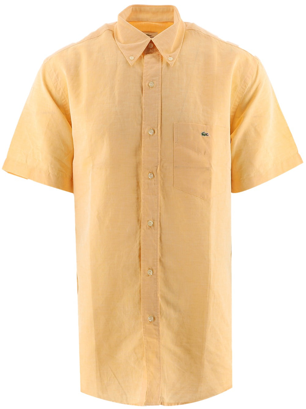 TRA T Shirt