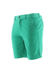 Lacoste Green ESS Shorts