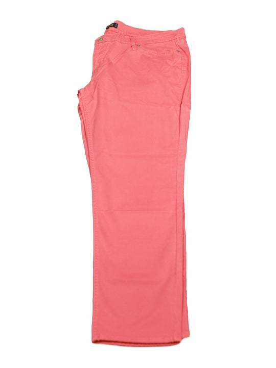 Levi Superflow Skinny Demi Jeans