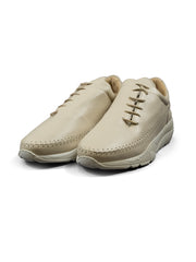 Filling Pieces Mens Apache Running Trainers