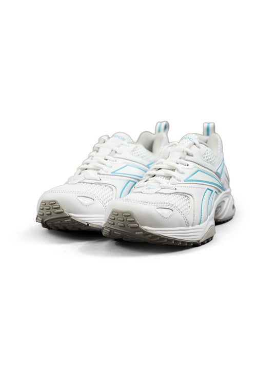 Reebok Womens Evaluate Trainer