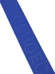 DC Blue Belt