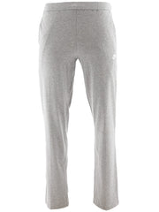 Nike Mens Grey Jogger Pants 