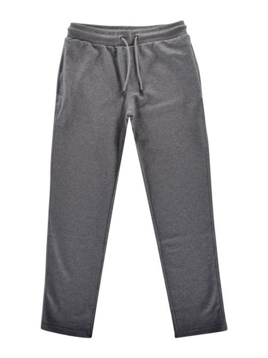 Armani Mens Grey Jog Pant