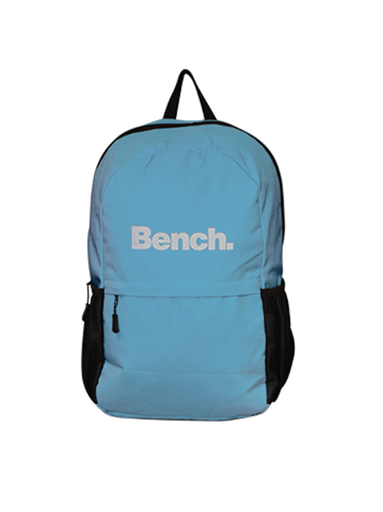 Bench Light Blue Polaris Brite Backpack