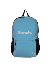 Bench Light Blue Polaris Brite Backpack