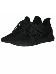 Cortica Rapide Knit Black