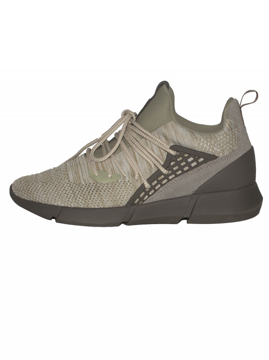 Cortica Rapide Knit Sand