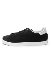 Adidas court star homme Clearance