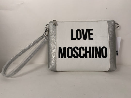 Love Moschino Accessory Bag | EBAY