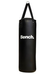 Bench Gym Hanging Boxing Bag