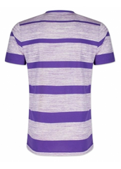 Luke Space Cadet POP Purple T-Shirt