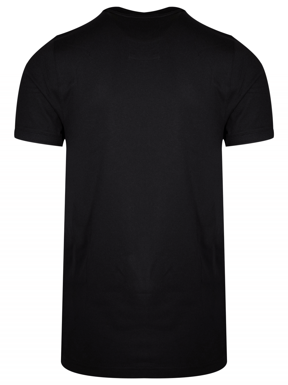 Mr Clarke 2 T Shirt