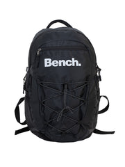 Bench Black Orion Rucksack