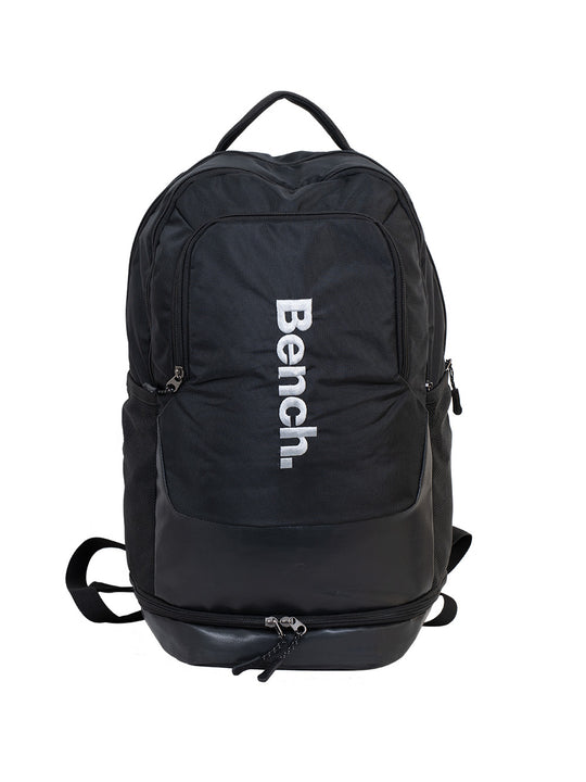Bench Black Perseus Rucksack