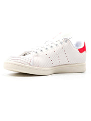 Adidas Womens Stan Smith Leather Trainer