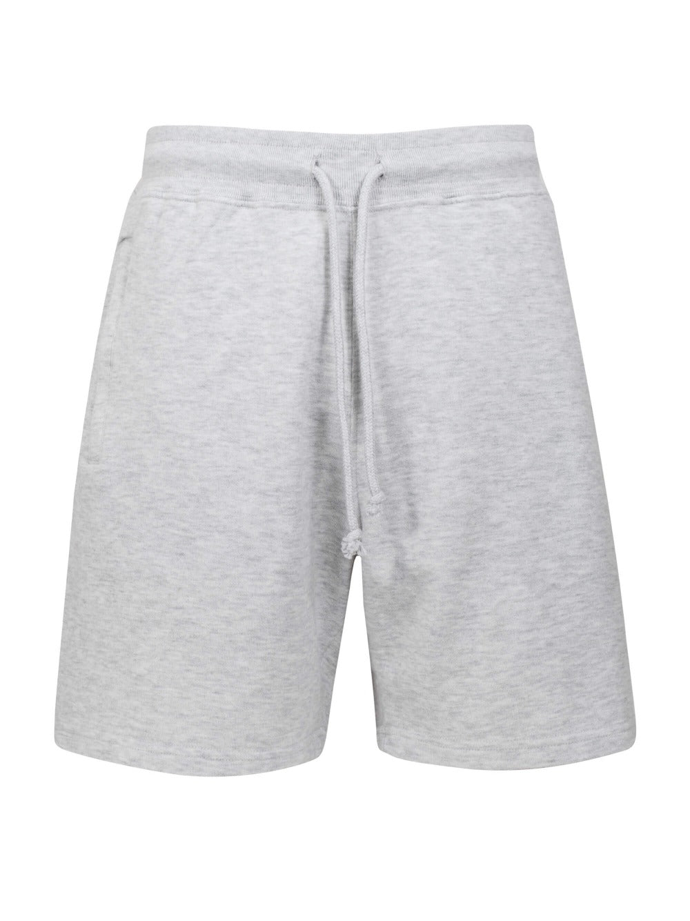Cotton Shorts