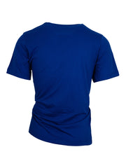 Spyder Blue T-Shirt