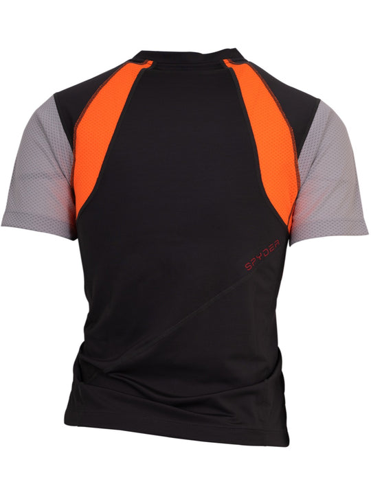 Spyder Strabo S/S T-Shirt