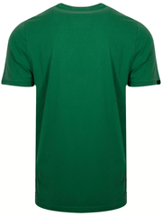 Luke Green Traff Short-Sleeve T-Shirt