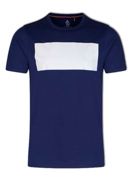 Marina Fury T Shirt