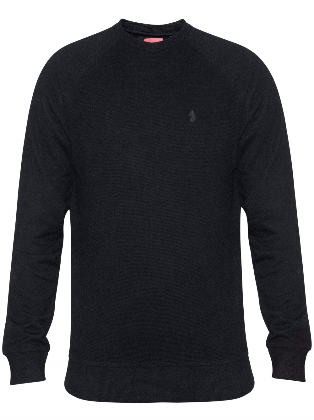 Honey Guy Sweatshirt